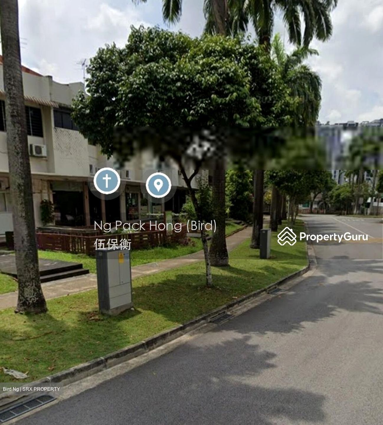 3bhc (D20), Retail #451917281